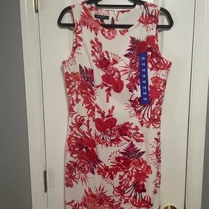 Women’s Dress size 10. Never worn